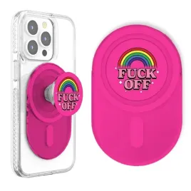 uchwyt-do-telefonu-magnetyczny-magsafe-grip-skladany-uniwersalny-f-ck-off