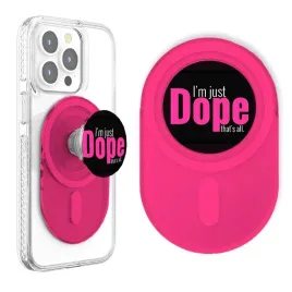 uchwyt-do-telefonu-magnetyczny-magsafe-grip-i-m-just-dope-that-s-all