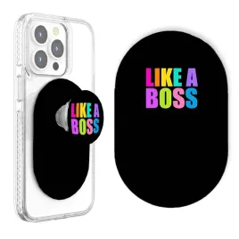 uchwyt-do-telefonu-magnetyczny-magsafe-grip-skladany-uniwersal-like-a-boss