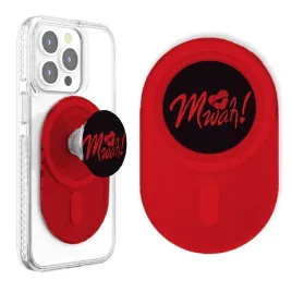 uchwyt-do-telefonu-magnetyczny-magsafe-grip-skladany-uniwersalny-mwah