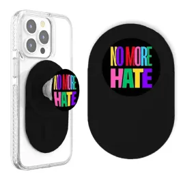 uchwyt-do-telefonu-magnetyczny-magsafe-grip-skladany-uniwersal-no-more-hate