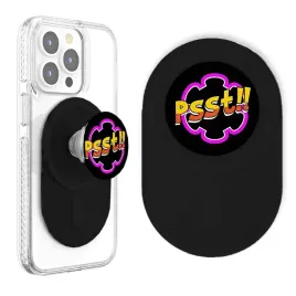 uchwyt-do-telefonu-magnetyczny-magsafe-grip-skladany-uniwersalny-psst