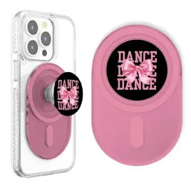 uchwyt-do-telefonu-magnetyczny-magsafe-grip-skladany-uniwersalny-dance