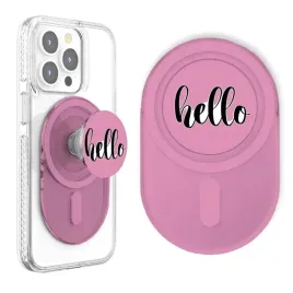 uchwyt-do-telefonu-magnetyczny-magsafe-grip-skladany-uniwersalny-hello