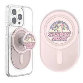 uchwyt-do-telefonu-magnetyczny-magsafe-grip-skladany-uniwersal-sashay-away