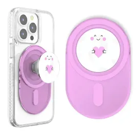 uchwyt-do-telefonu-magnetyczny-magsafe-grip-skladany-uniwersalny-slodki-mis