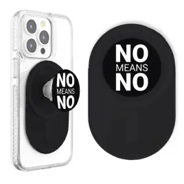 uchwyt-do-telefonu-magnetyczny-magsafe-grip-skladany-uniwersal-no-means-no