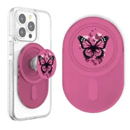 uchwyt-do-telefonu-magnetyczny-magsafe-grip-skladany-uniwersalny-motyl