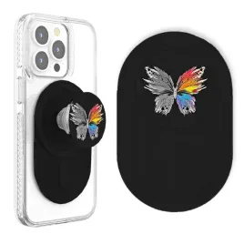uchwyt-do-telefonu-magnetyczny-magsafe-grip-skladany-uniwersalny-motyl