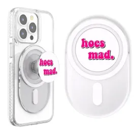 uchwyt-do-telefonu-magnetyczny-magsafe-grip-skladany-uniwersalny-hoes-mad