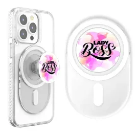 uchwyt-do-telefonu-magnetyczny-magsafe-grip-skladany-uniwersalny-lady-boss