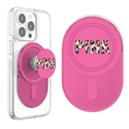 uchwyt-do-telefonu-magnetyczny-magsafe-grip-skladany-uniwersalny-pink