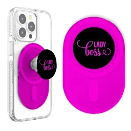 uchwyt-do-telefonu-magnetyczny-magsafe-grip-skladany-uniwersalny-boss-lady