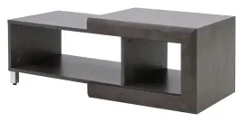 stolik-kazbek-gntt501-u41-nowoczesny-design-beton-forte