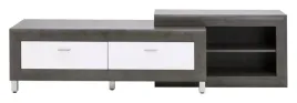 szafka-pod-telewizor-rtv-kazbek-gntt131-c275-ostatnie-sztuki-forte