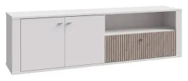 szafka-pod-telewizor-rtv-jernej-jrnt131r-m468-ostatnie-sztuki-forte