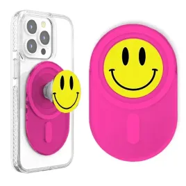 uchwyt-do-telefonu-magnetyczny-magsafe-grip-skladany-uniwersalny-smile