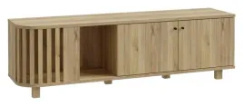 szafka-pod-telewizor-rtv-ranflury-rnlt131-d108-wyprzedazowa-forte