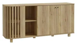 komoda-ranflury-rnlk231l-d108-nowoczesna-z-lamelami-wyprzedaz-forte