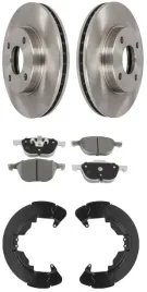 tarcze-przod-klocki-oslony-do-ford-focus-mk2-mk3-c-max-278mm