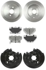 tarcze-klocki-oslony-tyl-toyota-yaris-yaris-verso-1-0-1-5-1999-05