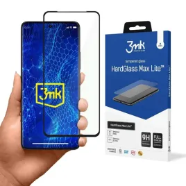 etui-do-redmi-note-13-pro-3mk-hardglass-max-lite-black