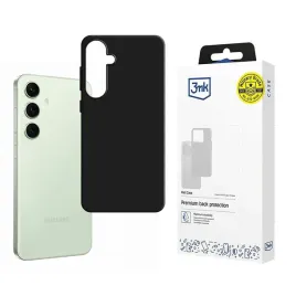 etui-do-samsung-galaxy-s24-fe-3mk-matt-case