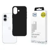 etui-do-apple-iphone-16-plus-3mk-matt-case