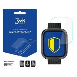 folia-do-garett-grc-style-3mk-watch-protection-arc