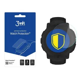 szklo-do-garmin-instinct-2-solar-3mk-watch-protection-flexibleglass