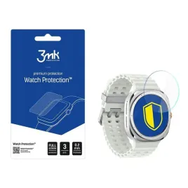szklo-do-garmin-instinct-2-solar-3mk-watch-protection-flexibleglass