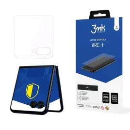 folia-do-motorola-razr-50-front-3mk-arc