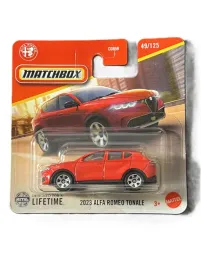 matchbox-model-1-64-2023-alfa-romeo-tonale-49-125