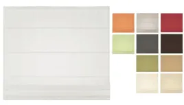 roleta-rzymska-biala-na-wymiar-160x170-rozne-kolory-producent