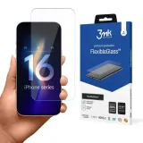 do-apple-do-iphone-16-3mk-flexibleglass