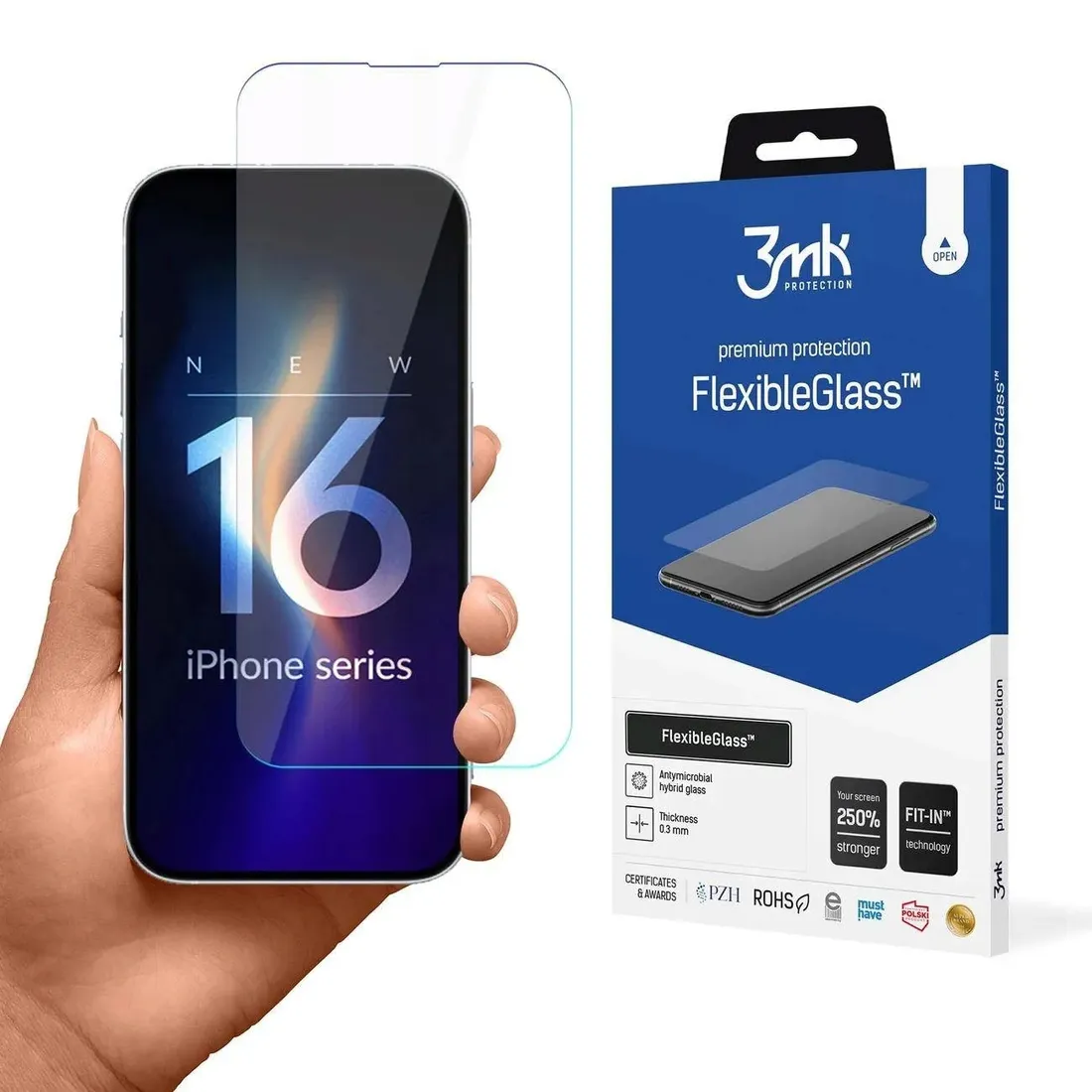 do-apple-do-iphone-16-3mk-flexibleglass