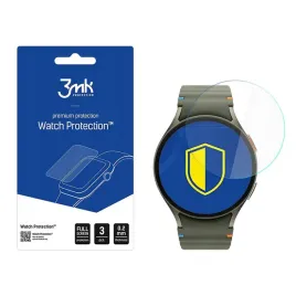 szklo-do-samsung-galaxy-watch-7-44mm-3mk-watch-protection-flexibleglass