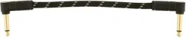 fender-deluxe-kabel-laczeniowy-15cm