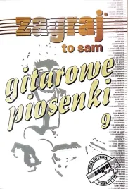 zagraj-to-sam-gitarowe-piosenki-cz-9