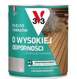 v33-tungowy-olej-do-tarasow-o-wysokiej-odpornosci-25-l-szary