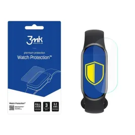 folia-do-xiaomi-smart-band-9-3mk-watch-protection-arc