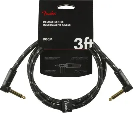 fender-deluxe-kabel-laczeniowy-90cm