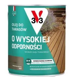 v33-tungowy-olej-do-tarasow-o-wysokiej-odpornosci-25-l-odymione-drewno