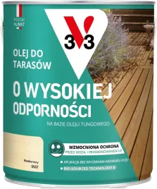 v33-tungowy-olej-do-tarasow-o-wysokiej-odpornosci-25-l-bezbarwny