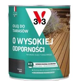 v33-tungowy-olej-do-tarasow-o-wysokiej-odpornosci-25-l-antracyt