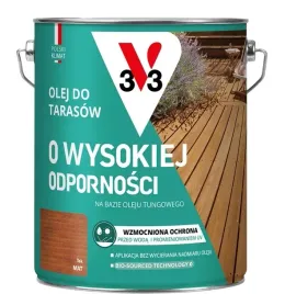 v33-tungowy-olej-do-tarasow-o-wysokiej-odpornosci-45-l-tek