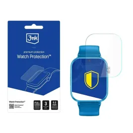 folia-do-maxcom-fw59-3mk-watch-protection-arc