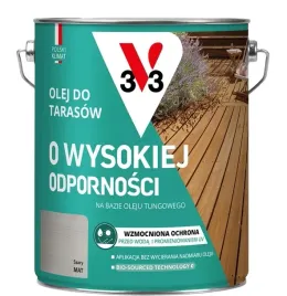 v33-tungowy-olej-do-tarasow-o-wysokiej-odpornosci-45-l-szary