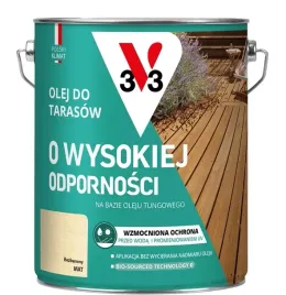 v33-tungowy-olej-do-tarasow-o-wysokiej-odpornosci-45-l-bezbarwny