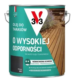 v33-tungowy-olej-do-tarasow-o-wysokiej-odpornosci-45-l-antracyt